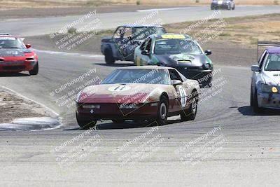 media/Sep-28-2024-24 Hours of Lemons (Sat) [[a8d5ec1683]]/1pm (Off Ramp)/